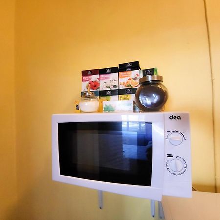 Gedimino 1 Apartment Palanga Bilik gambar