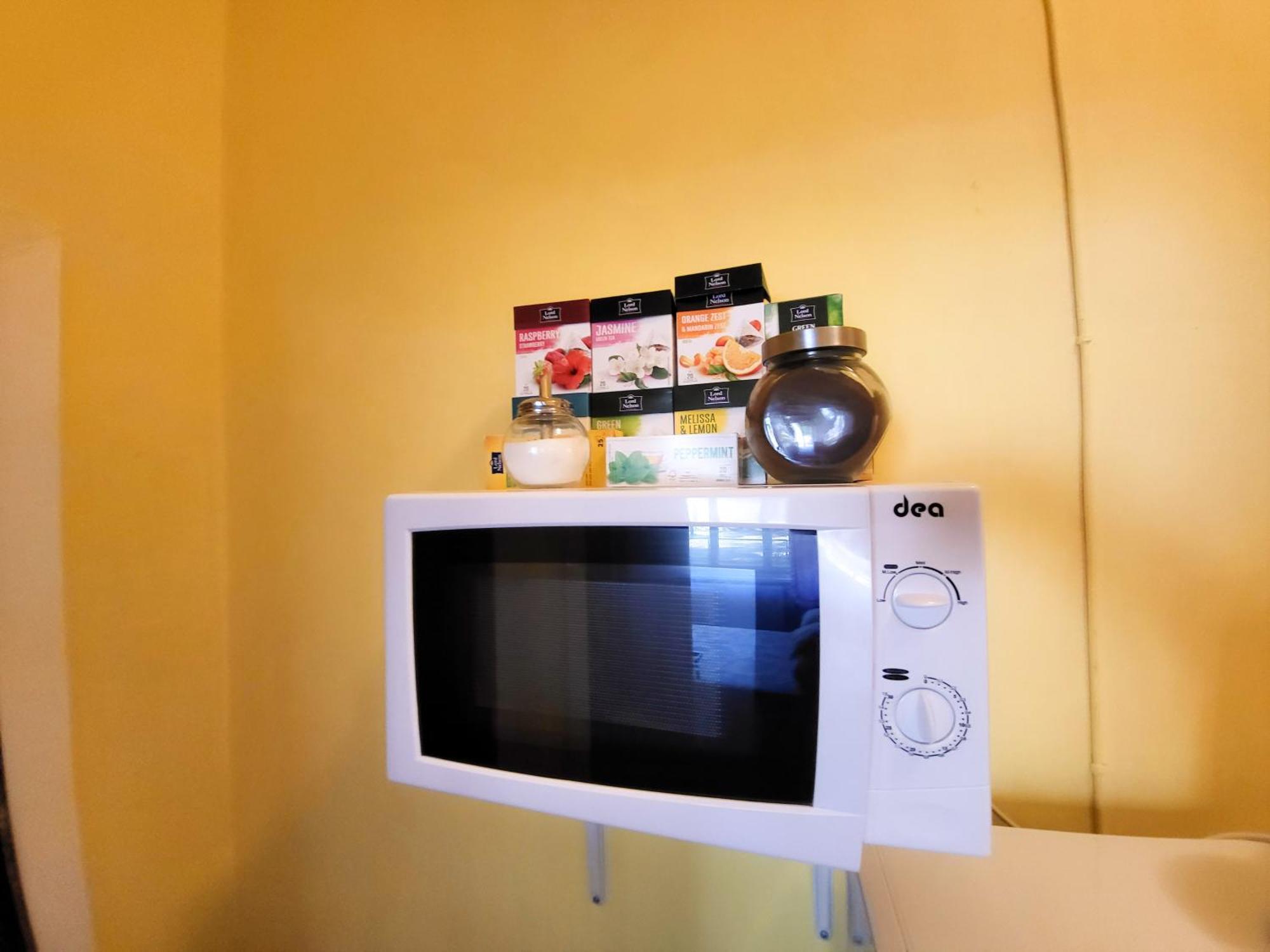Gedimino 1 Apartment Palanga Bilik gambar