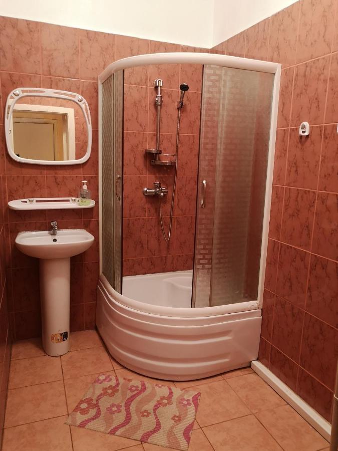 Gedimino 1 Apartment Palanga Bilik gambar