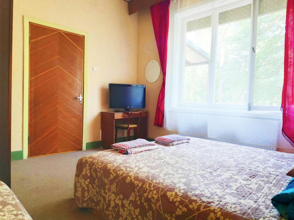 Gedimino 1 Apartment Palanga Luaran gambar